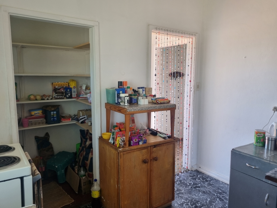 2 Bedroom Property for Sale in De Mist Eastern Cape
